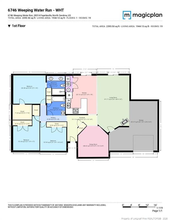 6746 Weeping Water Run Property Photo 30