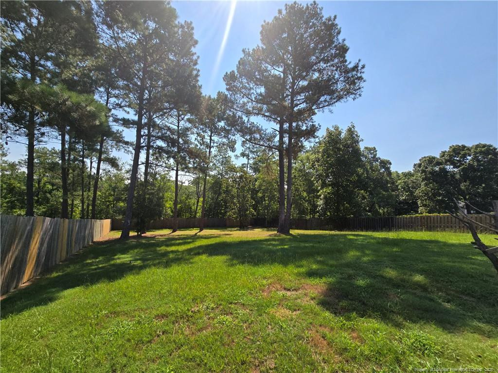 150 Bear Creek Drive Property Photo 2