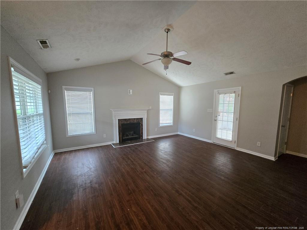 150 Bear Creek Drive Property Photo 3