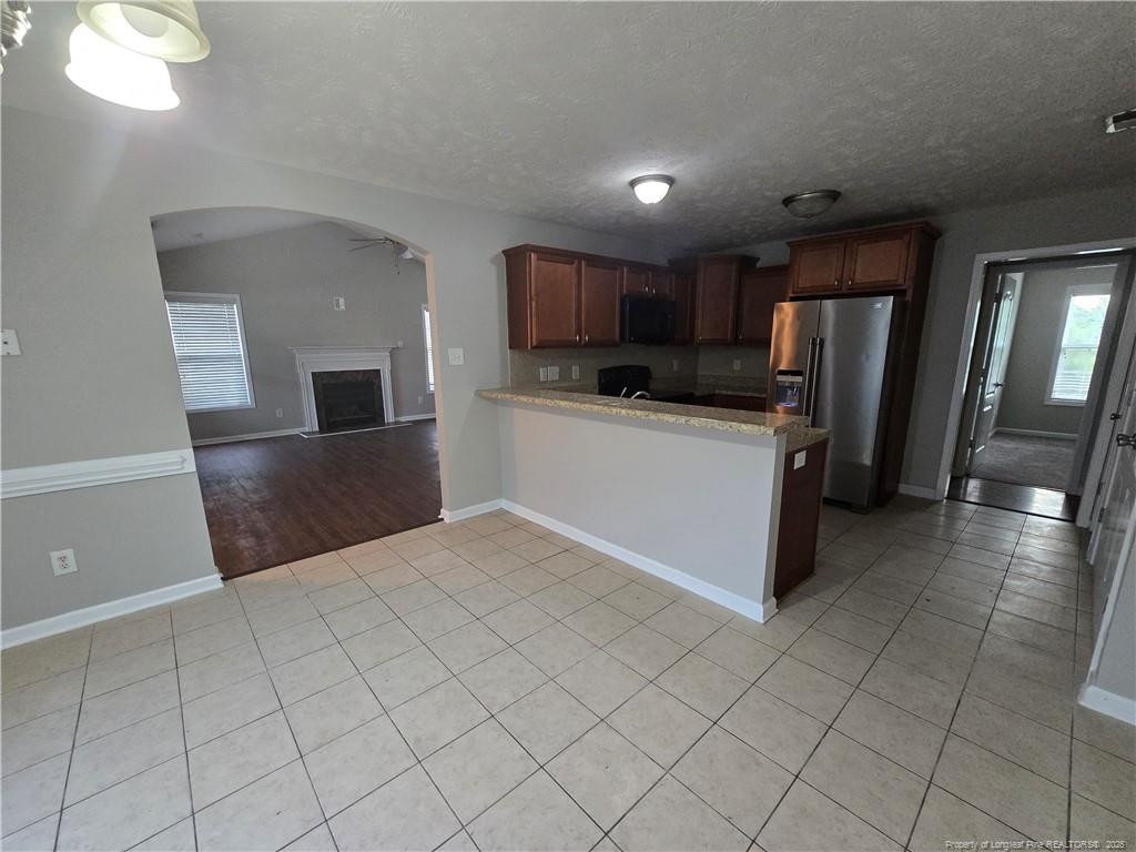 150 Bear Creek Drive Property Photo 4