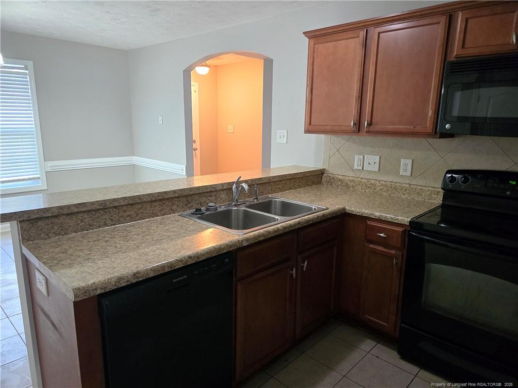 150 Bear Creek Drive Property Photo 6