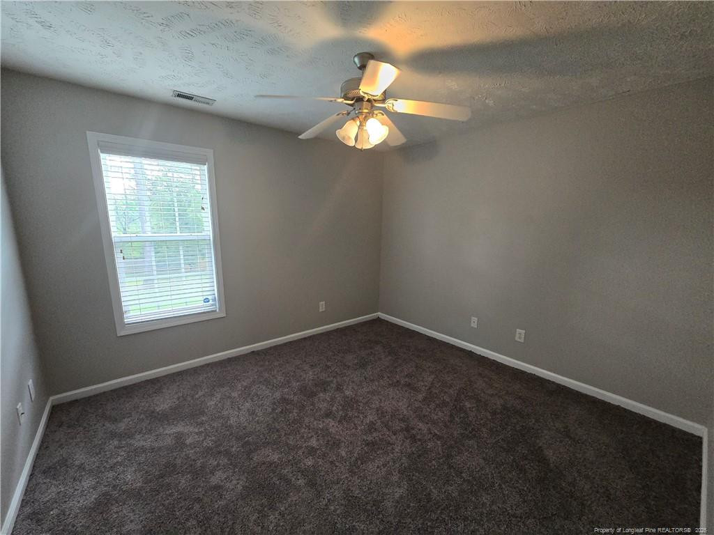 150 Bear Creek Drive Property Photo 7