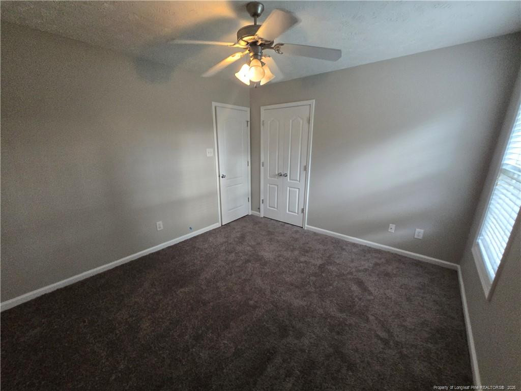 150 Bear Creek Drive Property Photo 8