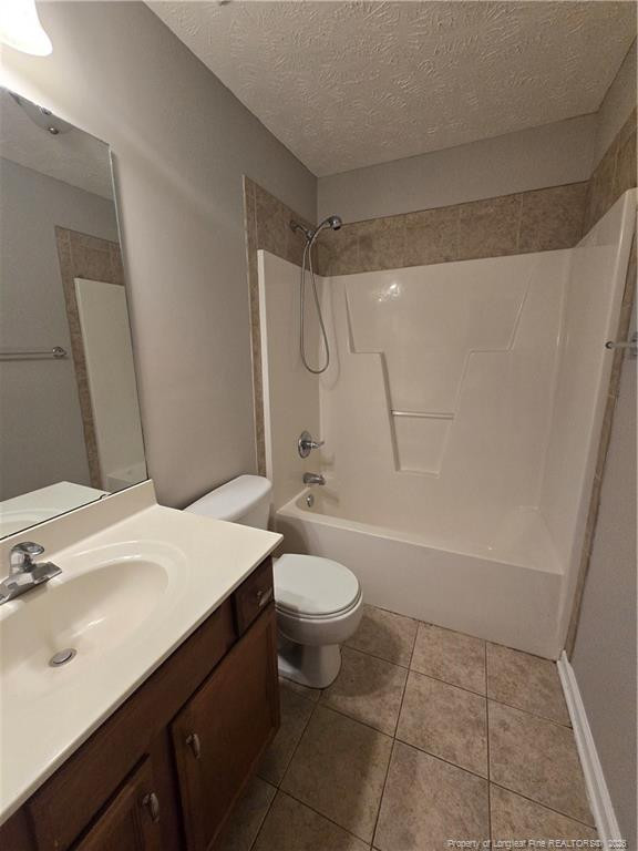 150 Bear Creek Drive Property Photo 9