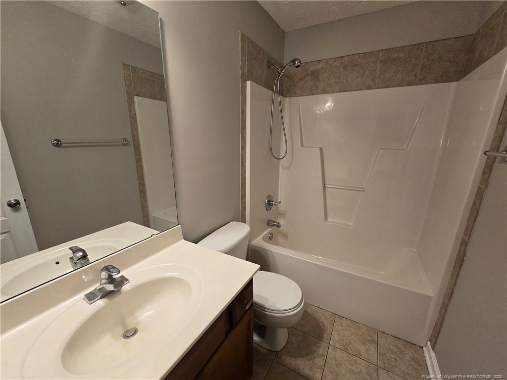 150 Bear Creek Drive Property Photo 10