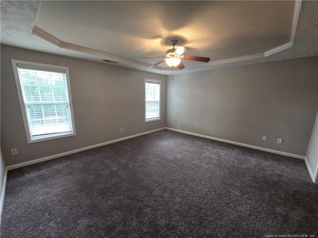 150 Bear Creek Drive Property Photo 11