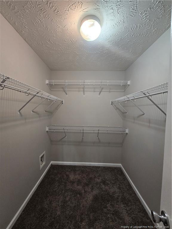 150 Bear Creek Drive Property Photo 12