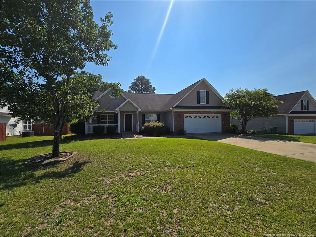 150 Bear Creek Drive Property Photo 13