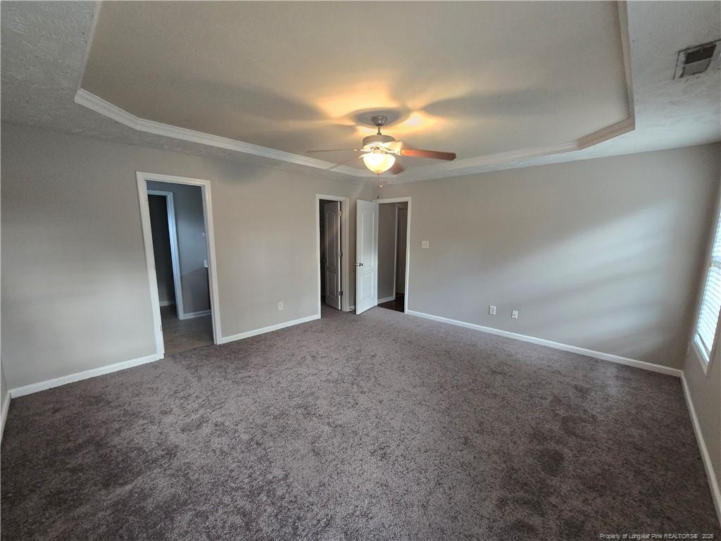 150 Bear Creek Drive Property Photo 14