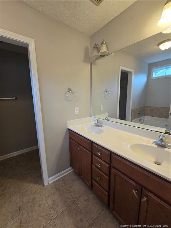 150 Bear Creek Drive Property Photo 15