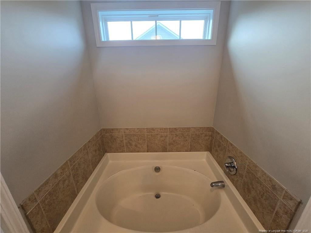 150 Bear Creek Drive Property Photo 16