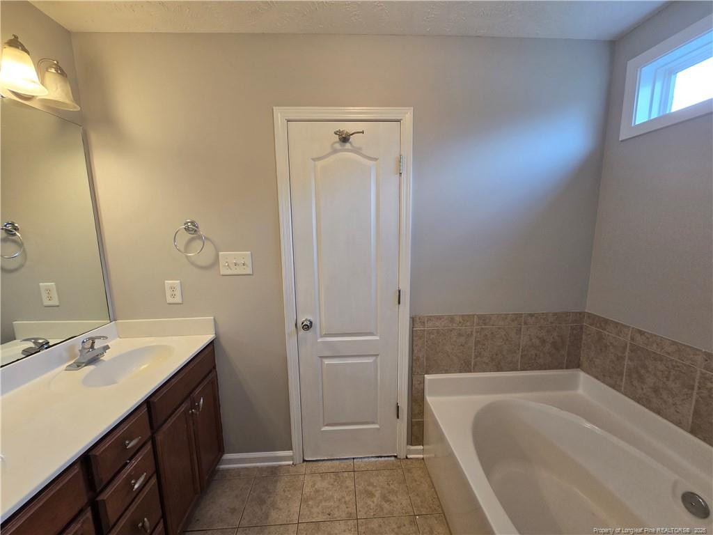150 Bear Creek Drive Property Photo 18