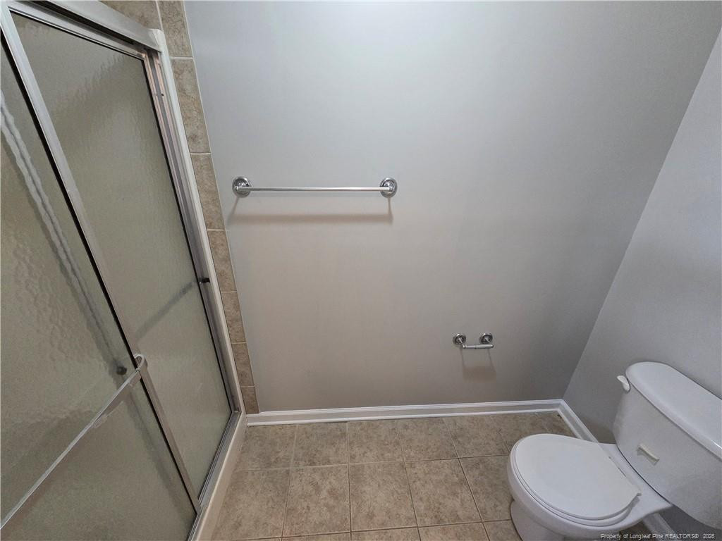 150 Bear Creek Drive Property Photo 19