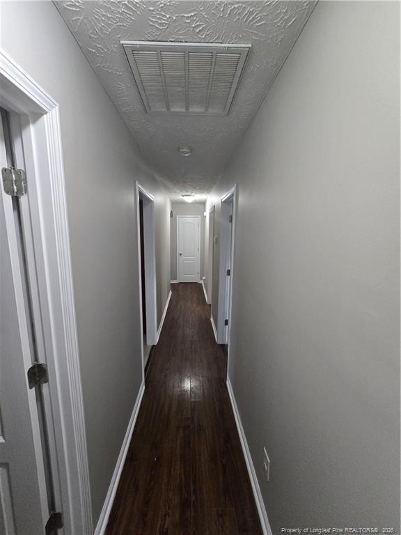 150 Bear Creek Drive Property Photo 20