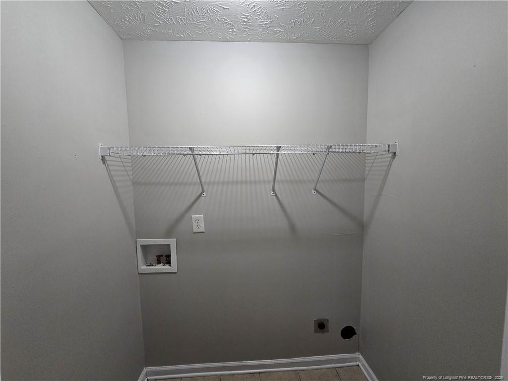 150 Bear Creek Drive Property Photo 21
