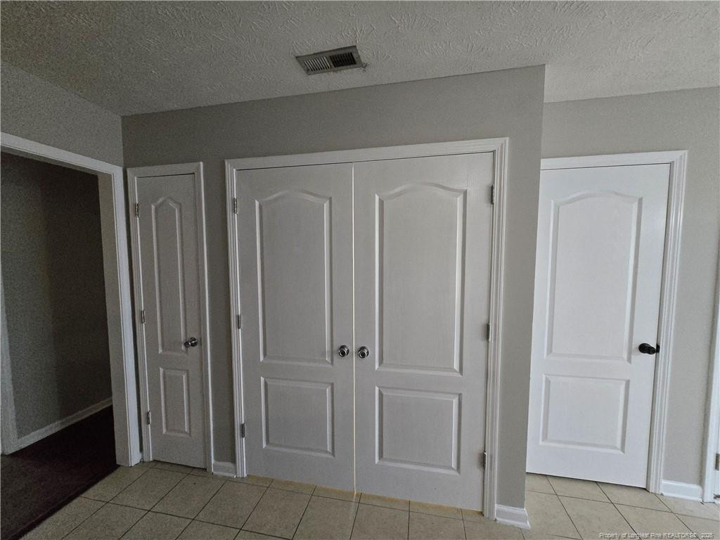 150 Bear Creek Drive Property Photo 22