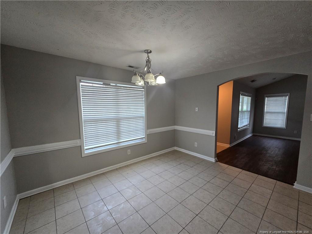 150 Bear Creek Drive Property Photo 23
