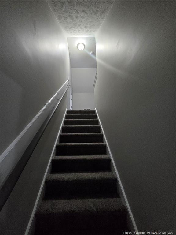 150 Bear Creek Drive Property Photo 24