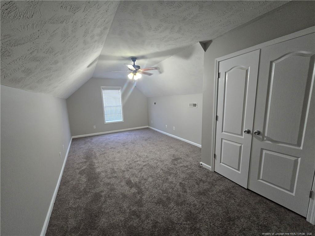 150 Bear Creek Drive Property Photo 25
