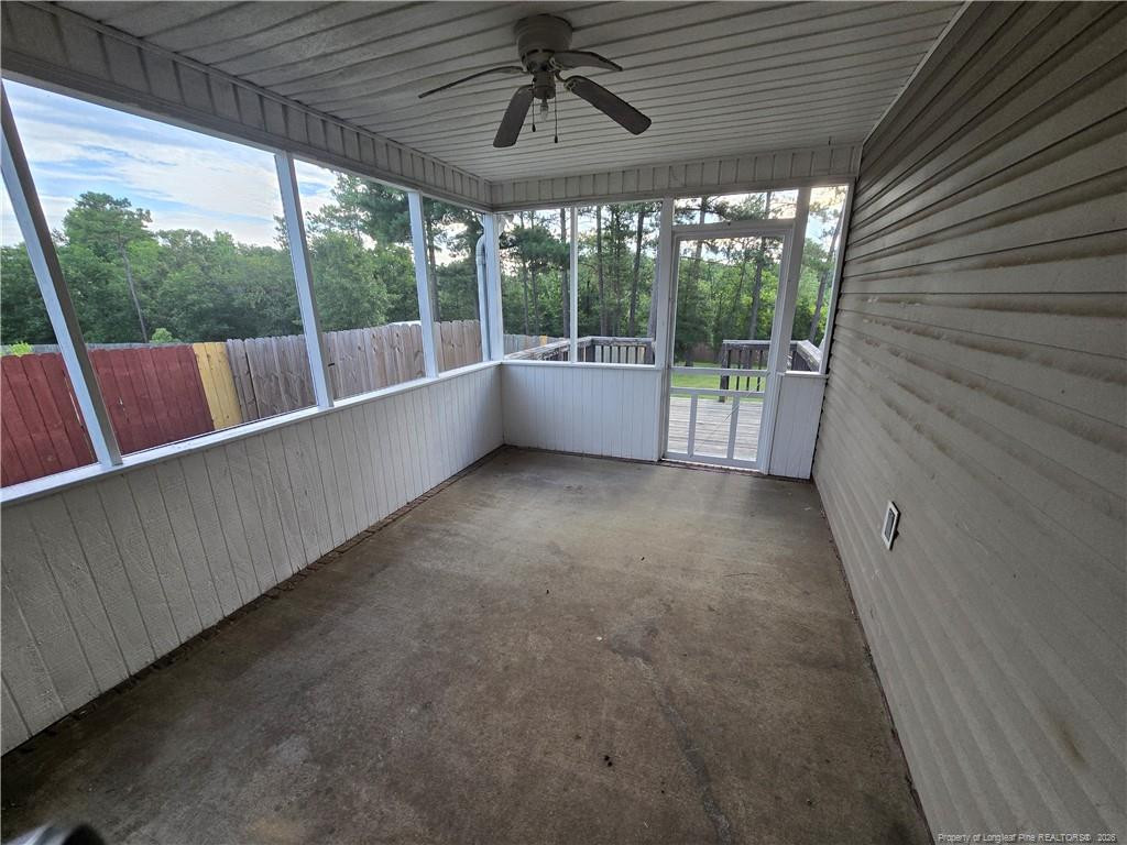 150 Bear Creek Drive Property Photo 26