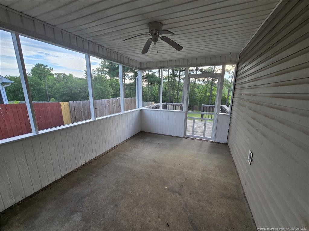 150 Bear Creek Drive Property Photo 27