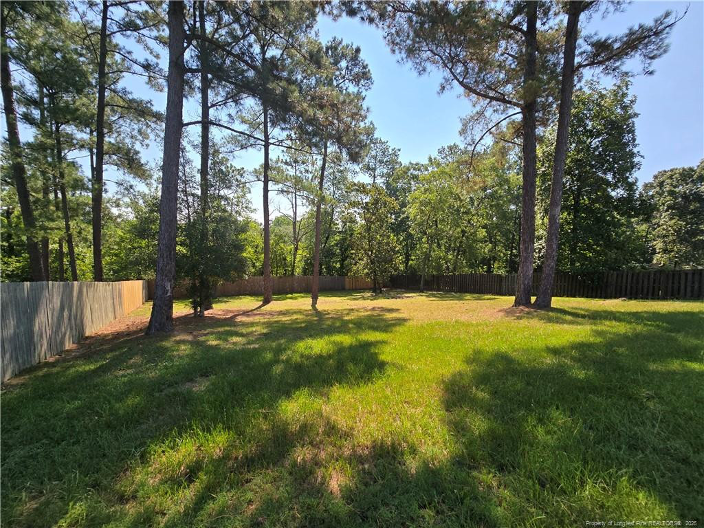 150 Bear Creek Drive Property Photo 28