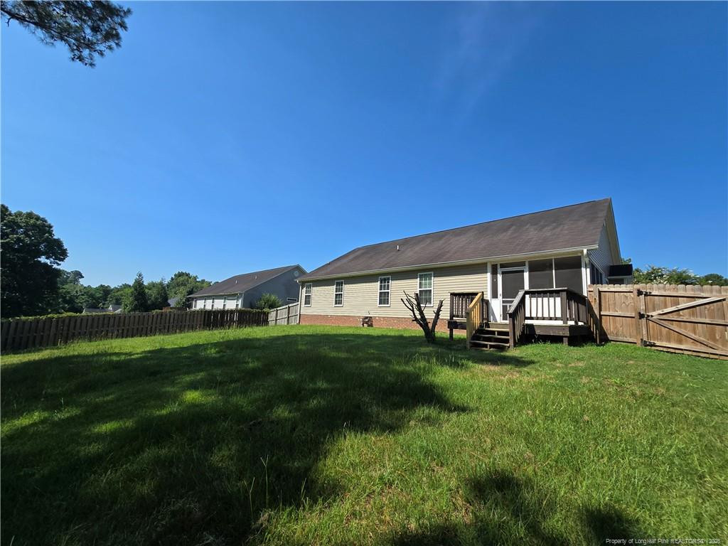 150 Bear Creek Drive Property Photo 29