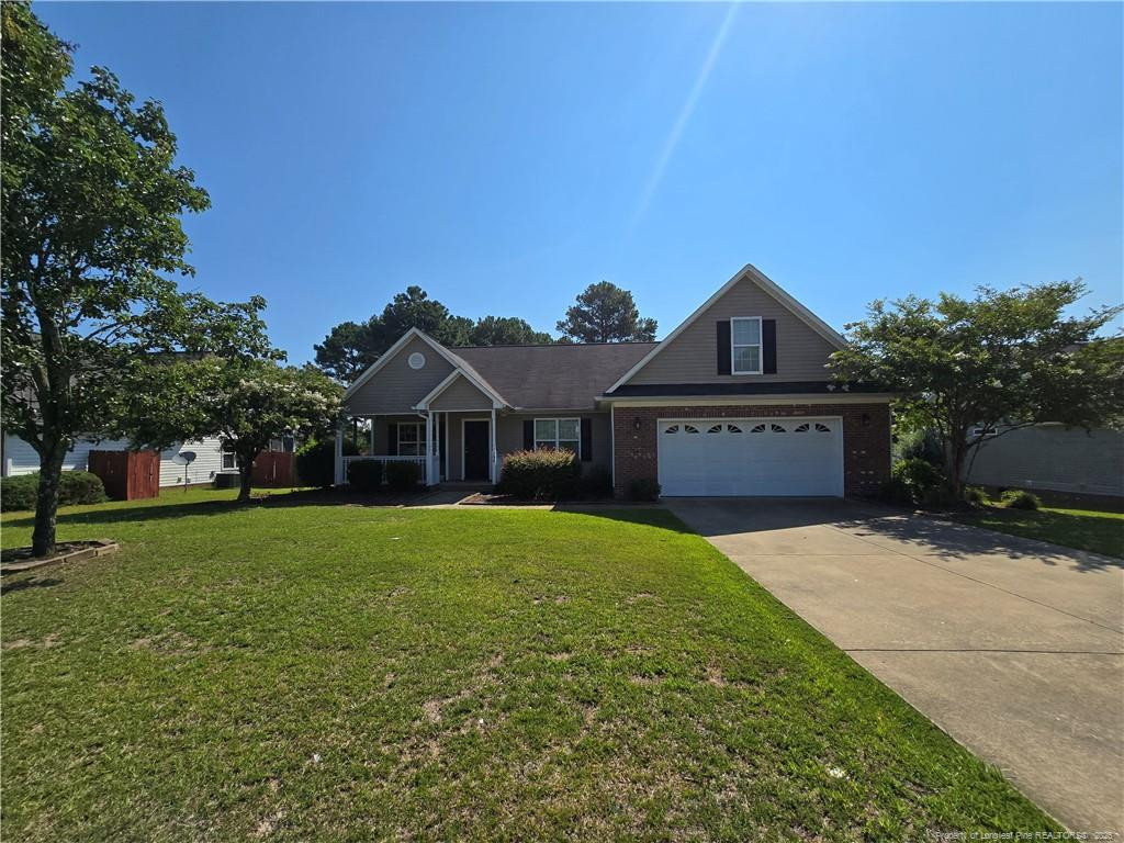 150 Bear Creek Drive Property Photo 30