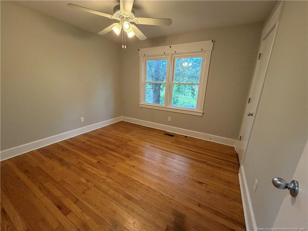 1112 Riverside Circle Property Photo 6