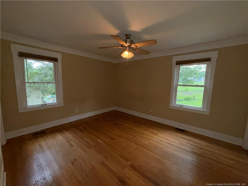 1112 Riverside Circle Property Photo 8