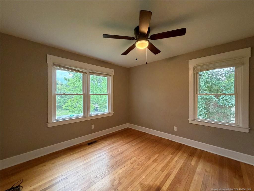 1112 Riverside Circle Property Photo 10