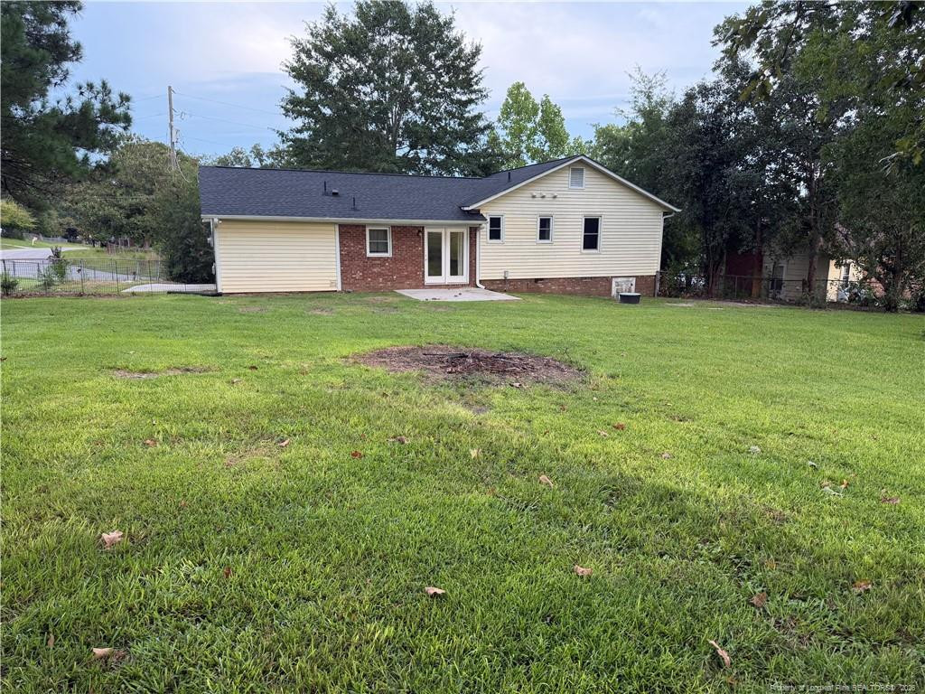 1112 Riverside Circle Property Photo 11