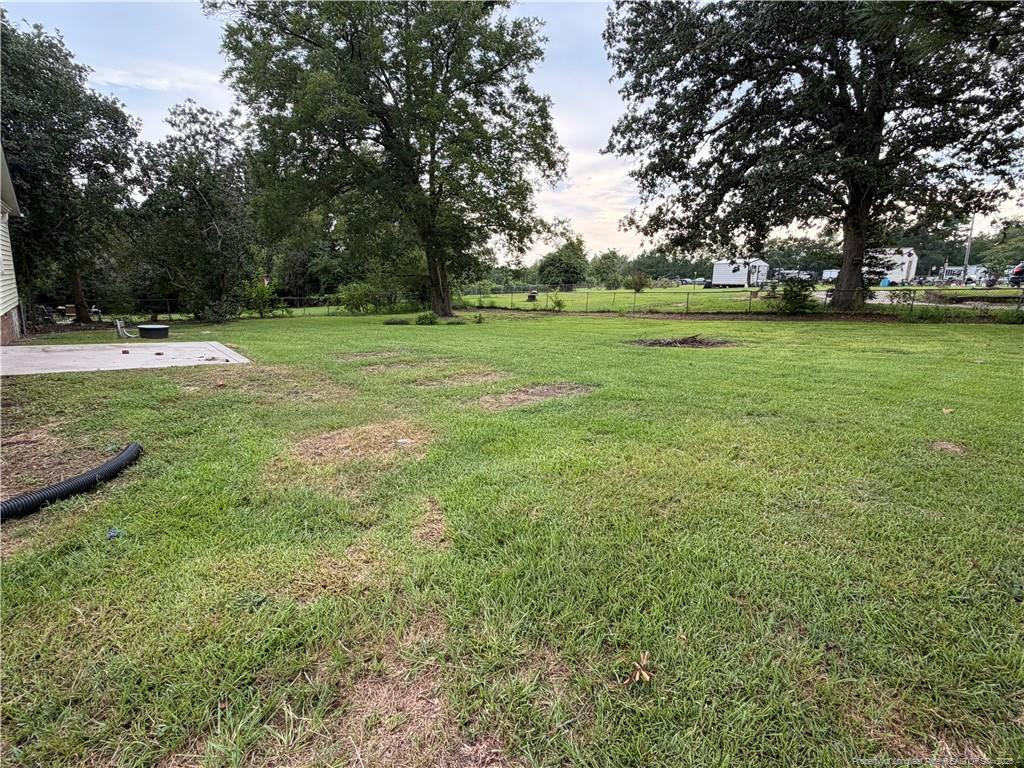 1112 Riverside Circle Property Photo 12