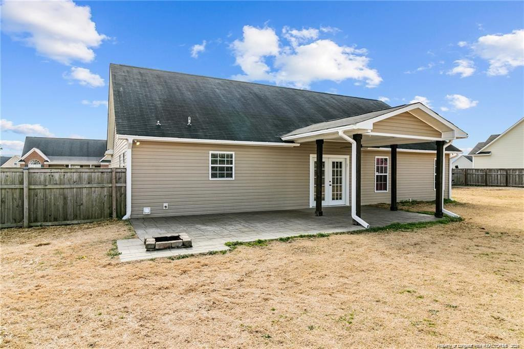 266 Ivywood Lane Property Photo 2