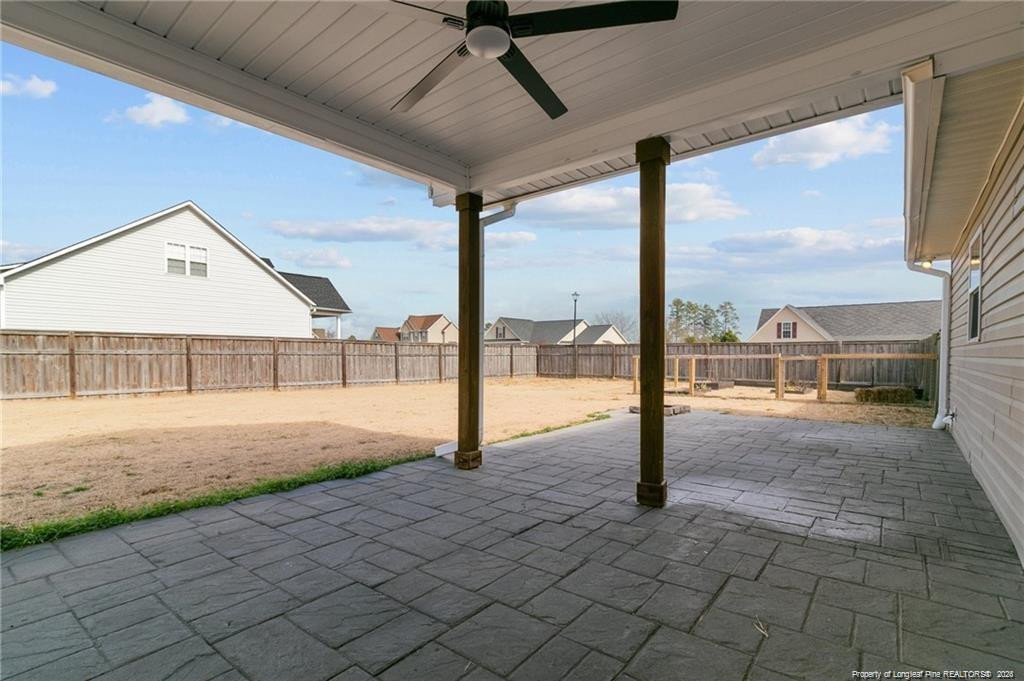 266 Ivywood Lane Property Photo 3