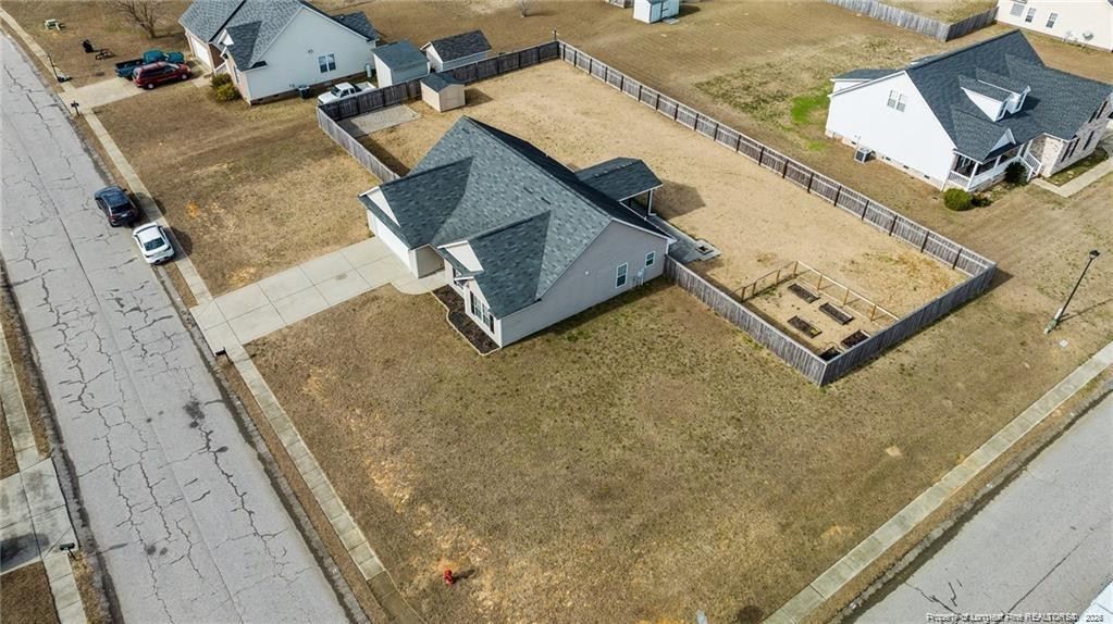 266 Ivywood Lane Property Photo 4