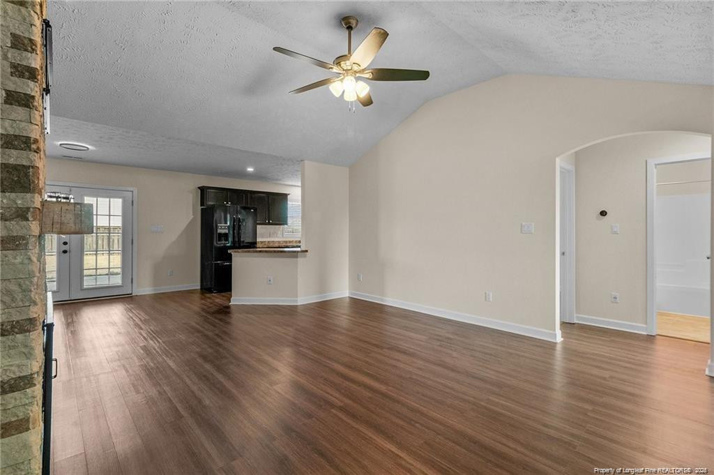 266 Ivywood Lane Property Photo 7