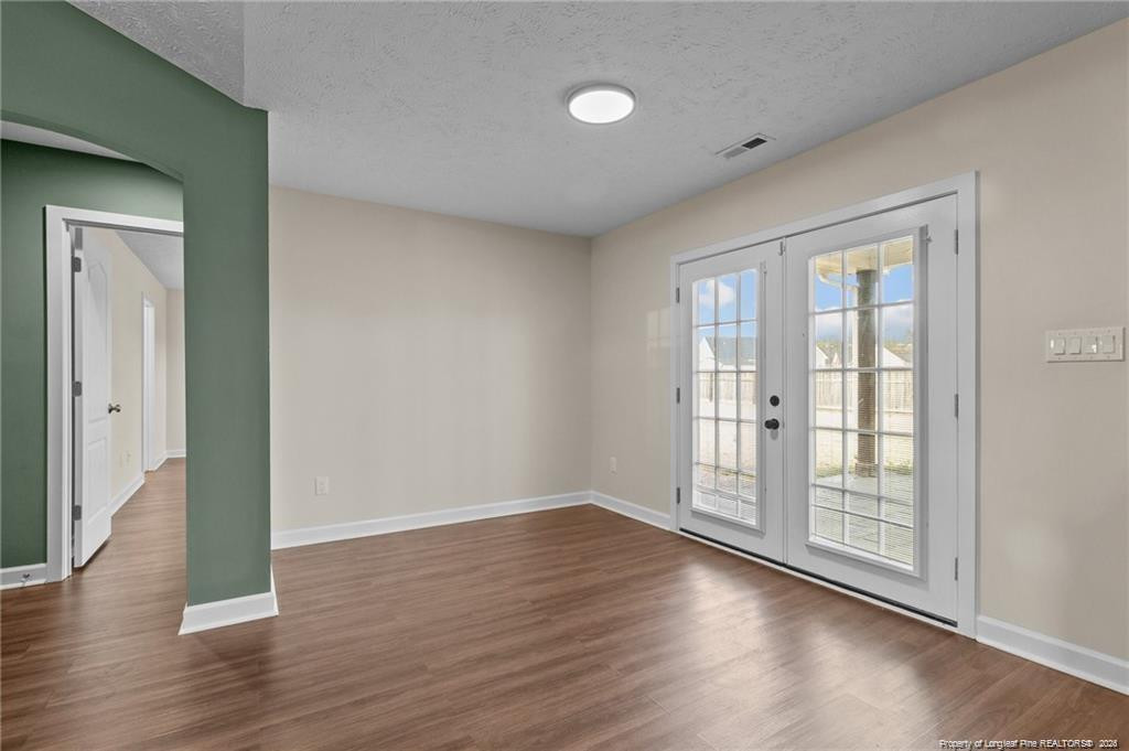 266 Ivywood Lane Property Photo 8