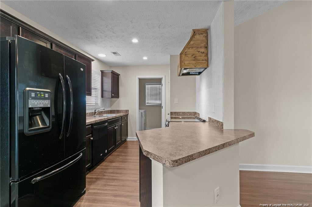 266 Ivywood Lane Property Photo 9