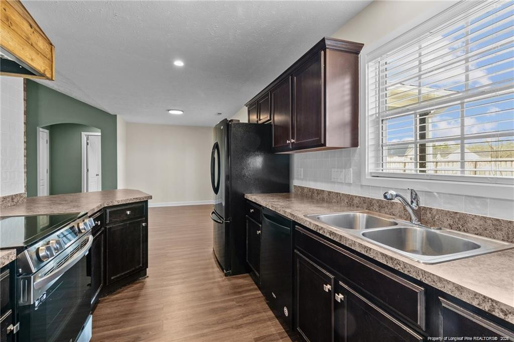 266 Ivywood Lane Property Photo 10