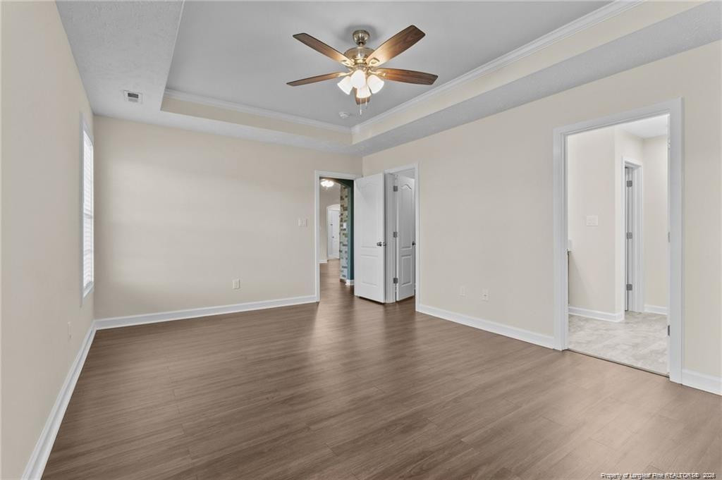 266 Ivywood Lane Property Photo 11