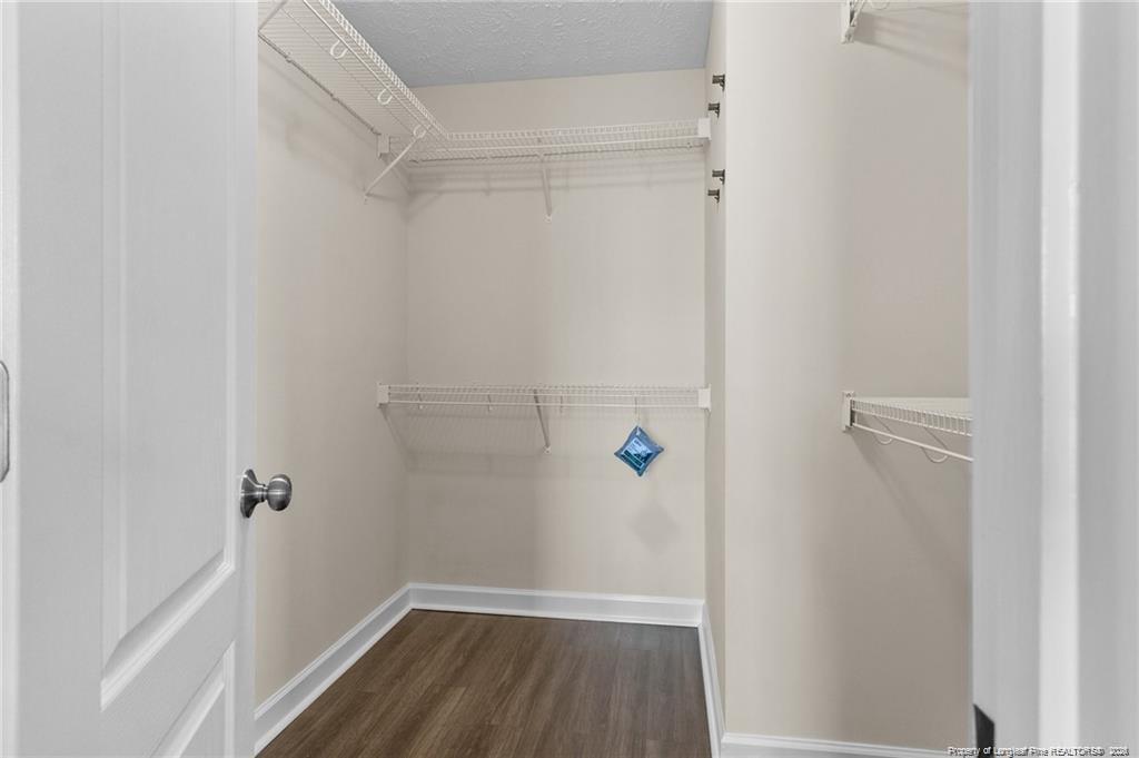 266 Ivywood Lane Property Photo 12