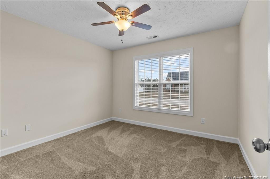 266 Ivywood Lane Property Photo 13