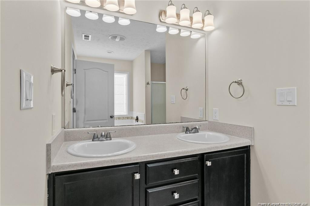 266 Ivywood Lane Property Photo 14