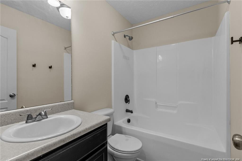 266 Ivywood Lane Property Photo 15