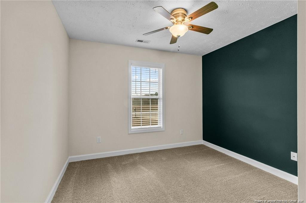 266 Ivywood Lane Property Photo 16