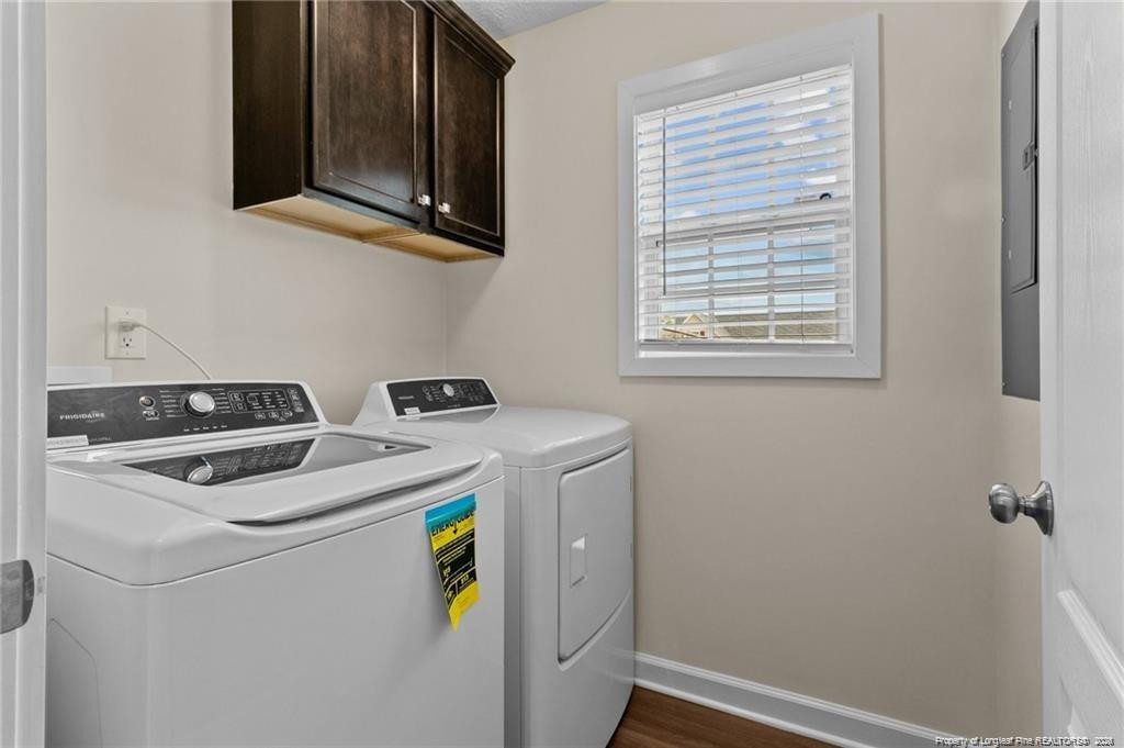 266 Ivywood Lane Property Photo 17