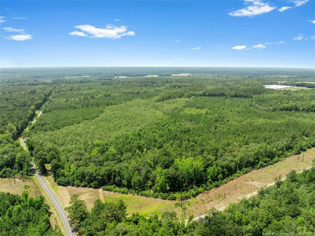 Burney Road Property Photo 3