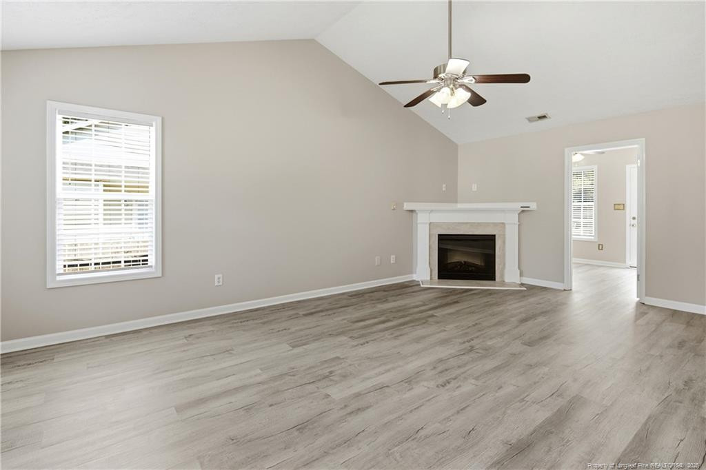 2209 Stornoway Court Property Photo 7