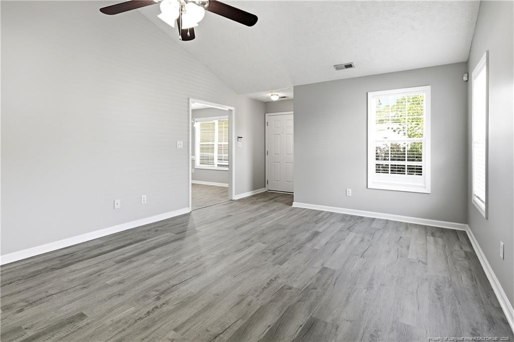 2209 Stornoway Court Property Photo 10